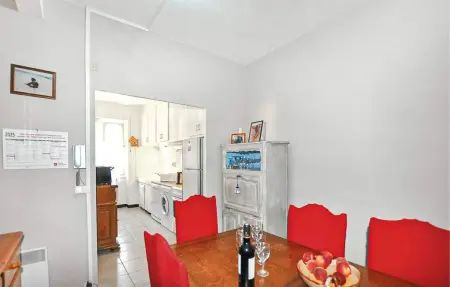 Appartement 60 m² à Port-Vendres, 3 chambres, 7 personnes : photo 3