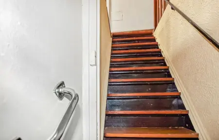 Appartement 60 m² à Port-Vendres, 3 chambres, 7 personnes : photo 11