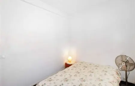 Appartement 60 m² à Port-Vendres, 3 chambres, 7 personnes : photo 16