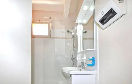Appartement 60 m² à Port-Vendres, 3 chambres, 7 personnes : photo 17