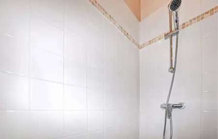 Appartement 60 m² à Port-Vendres, 3 chambres, 7 personnes : photo 18