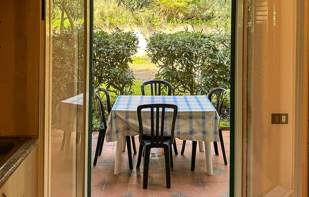 Maison 4 pers. avec piscine à 100 m de la plage - Photo 2