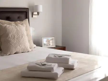 Appartement moderne Calle Almazora, centre Valence : photo 24