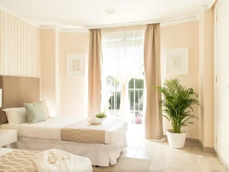 Appartement moderne Calle Almazora, Valence - 4 pers. : photo 25