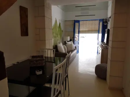 Appartement 2 ch, Calle Almazora - Pont de Fusta, Valence : photo 25