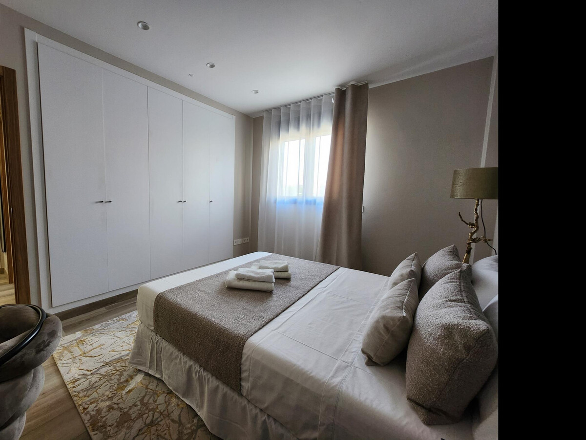 Appartement 6 pers. près Pont de Fusta, Valence - Photo 24