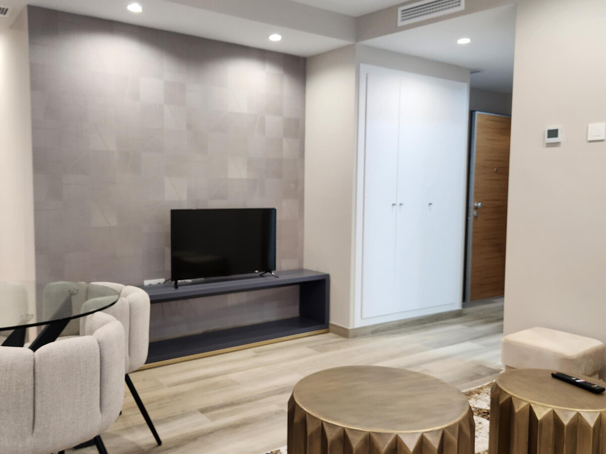 Appartement moderne Calle Almazora, près Pont de Fusta - Photo 8