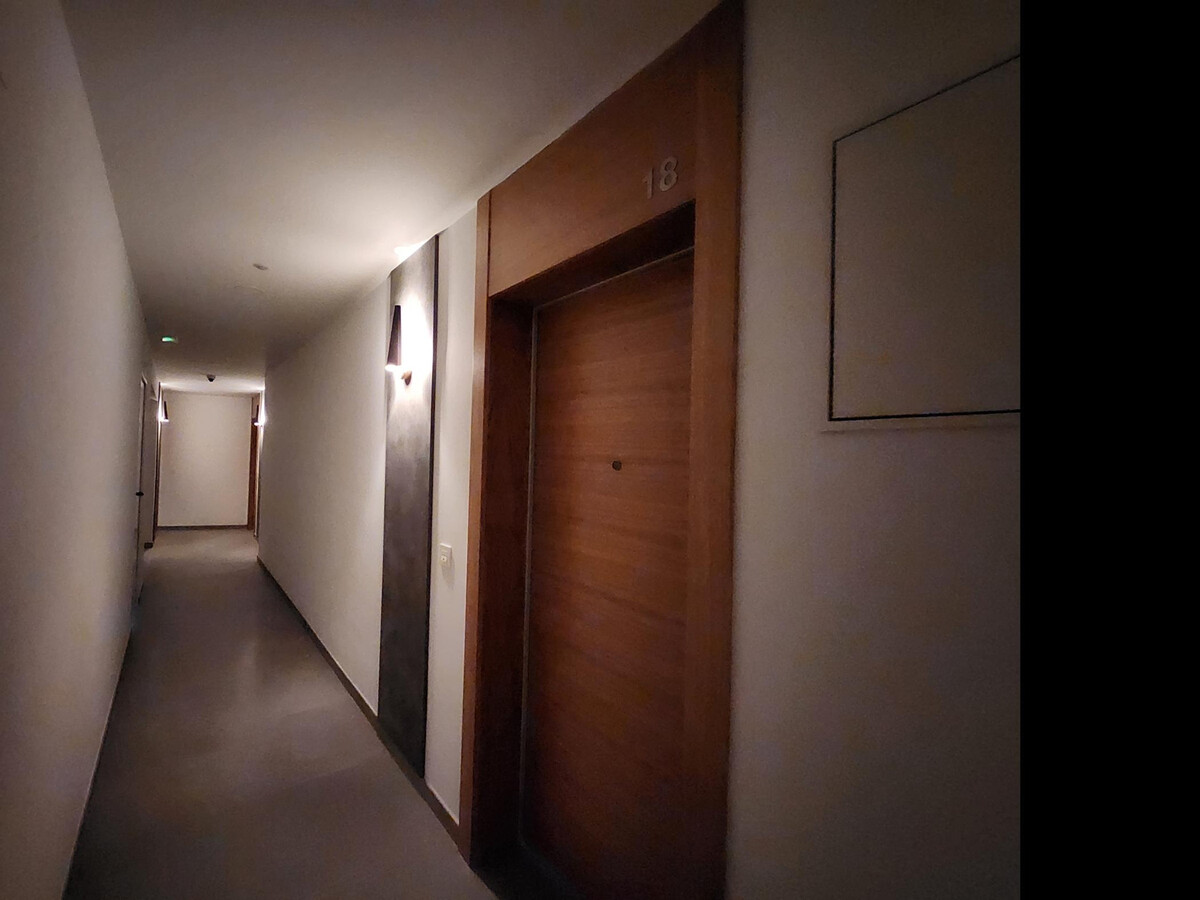 Appartement moderne Calle Almazora, près Pont de Fusta - Photo 20