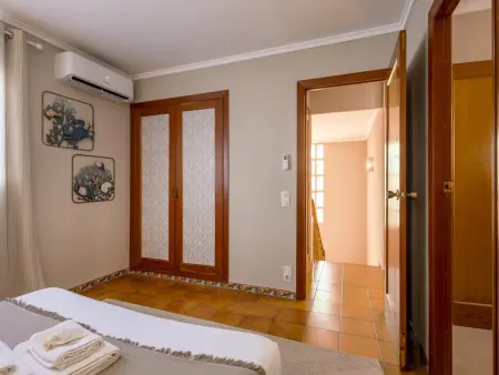 Villa 6 chambres avec piscine privée à 100 m de la plage, Cullera : photo 5