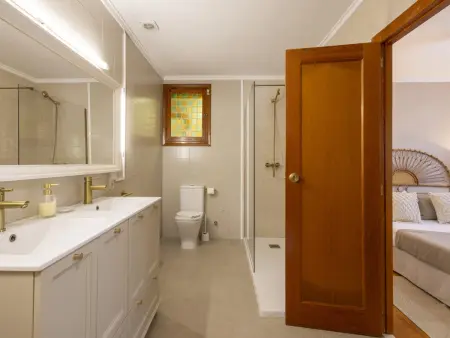 Villa 6 chambres avec piscine privée à 100 m de la plage, Cullera : photo 7