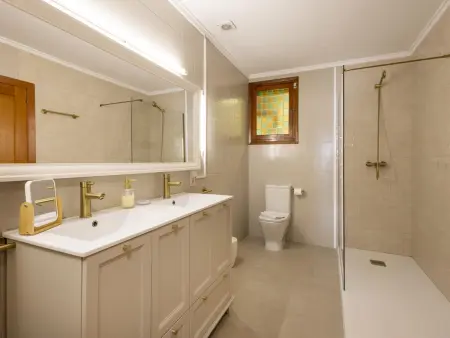 Villa 6 chambres avec piscine privée à 100 m de la plage, Cullera : photo 8