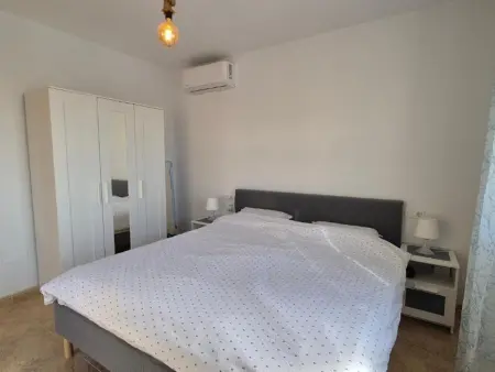 Villa 4 pers. piscine 8x2,4m et jacuzzi à Águilas : photo 13