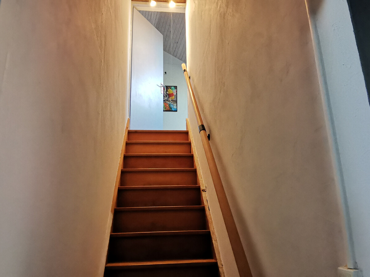 Maison 6 pers. à 200m du plan d'eau, L'Aiguillon-sur-Mer - Photo 10