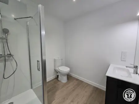 Gîte 6 pers. avec spa intérieur au Fleix : photo 10