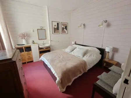 Appartement lumineux en emplacement premium - 8 pers. - Photo 5