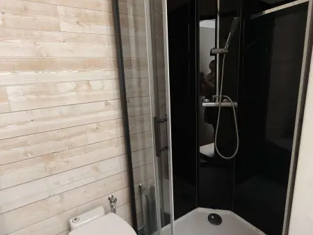 Appartement lumineux en emplacement premium - 8 pers. - Photo 7