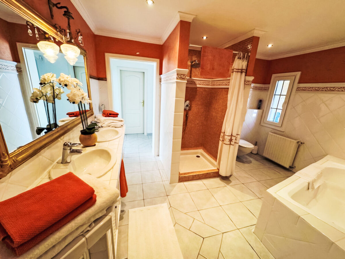 Casa Paradies – Maison mallorquine 4 pers., piscine privée - Photo 14