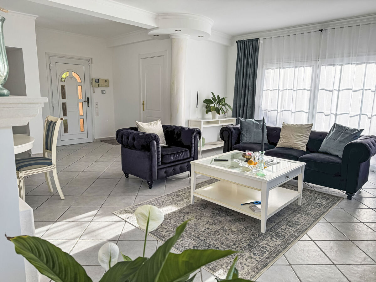 Casa Paradies – Maison mallorquine 4 pers., piscine privée - Photo 16