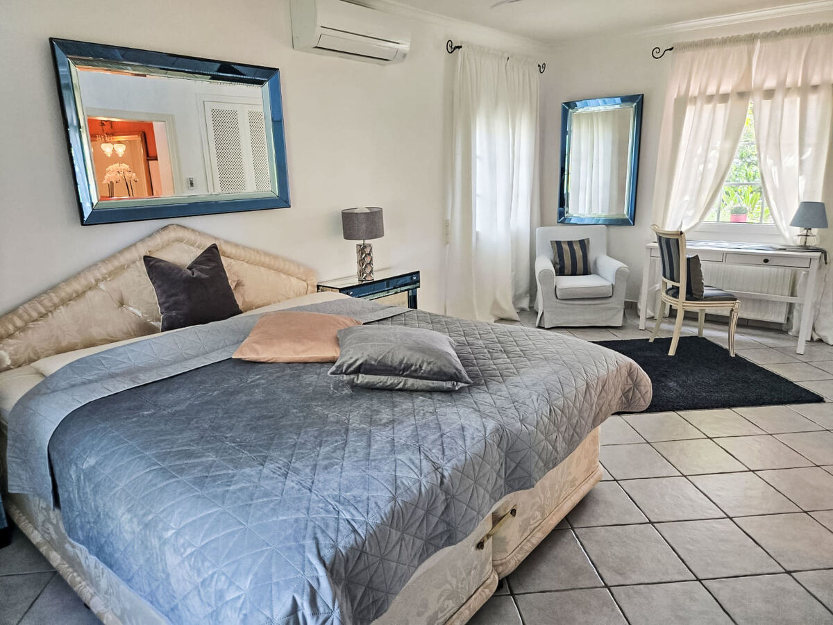Casa Paradies – Maison mallorquine 4 pers., piscine privée - Photo 18