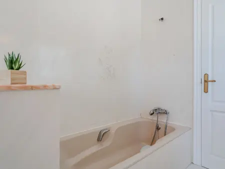 Villa Tika – 3 chambres, piscine et vue vallée à Javea : photo 29