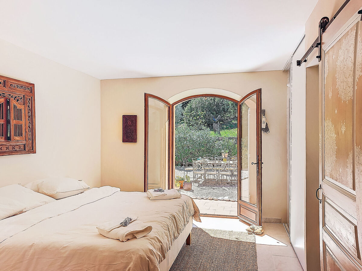 Villa Solhyllan - Maison 10 pers, piscine, 1 ha - Photo 14