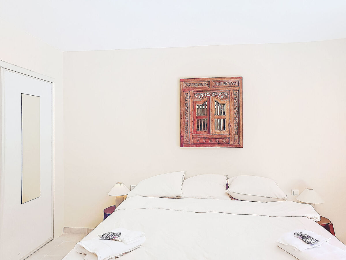 Villa Solhyllan - Maison 10 pers, piscine, 1 ha - Photo 15