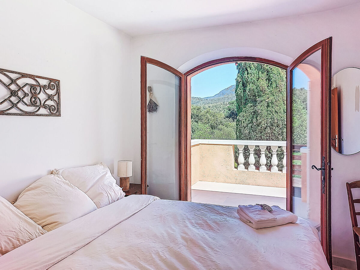 Villa Solhyllan - Maison 10 pers, piscine, 1 ha - Photo 18