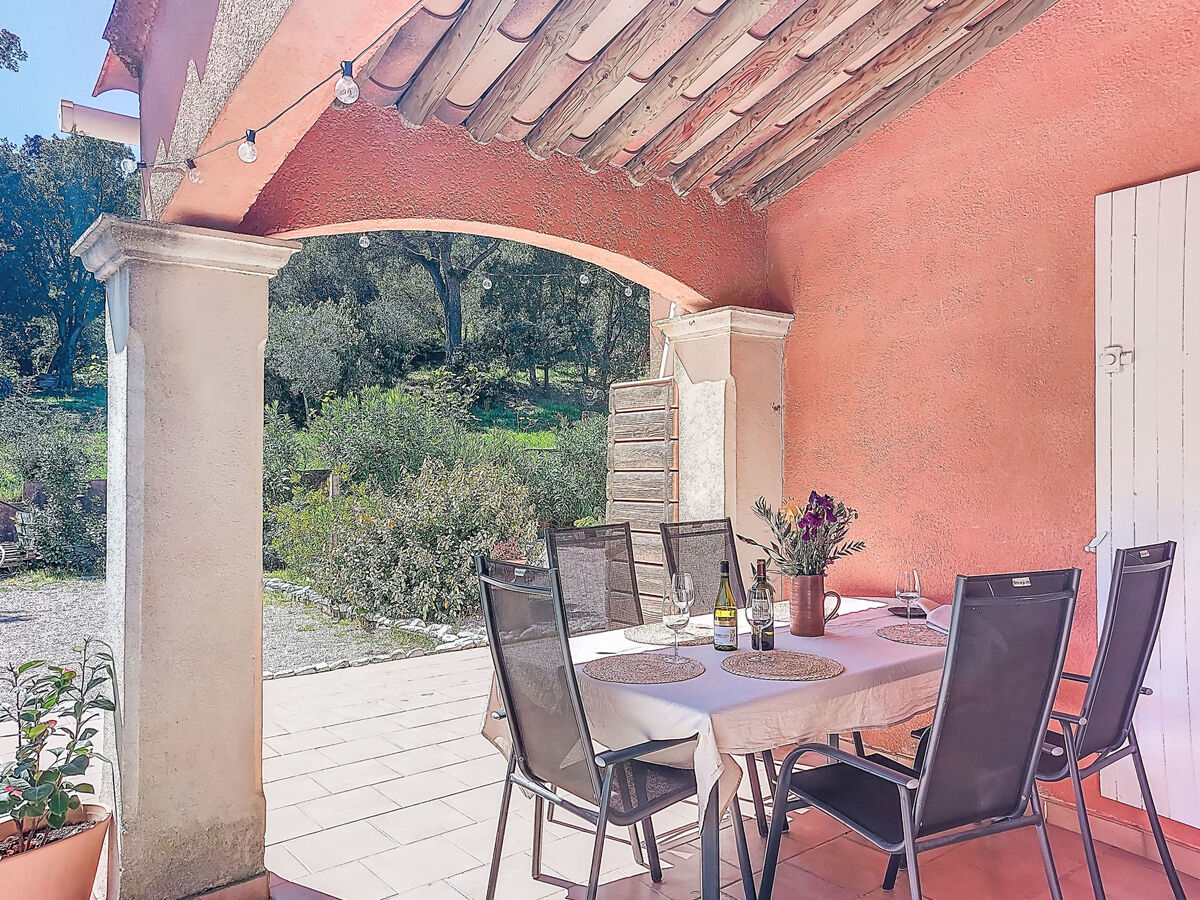 Villa Solhyllan - Maison 10 pers, piscine, 1 ha - Photo 42