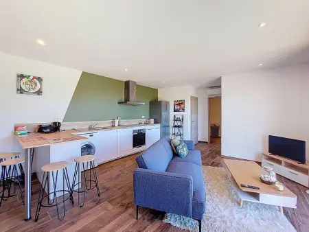 Villa Munticella, 5 chambres avec piscine à Sotta : photo 26