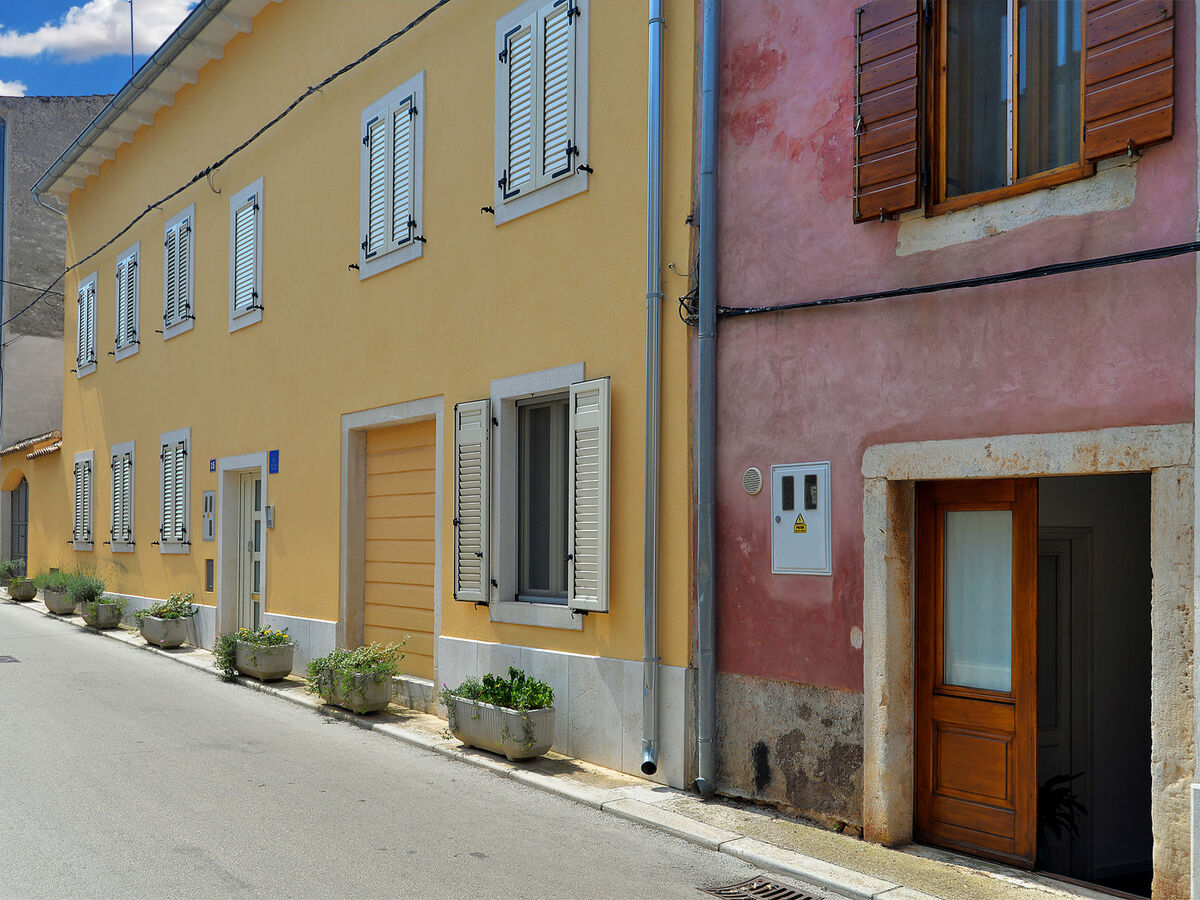 House 1953 à Vodnjan, 4 lits, 70 m² - Photo 4