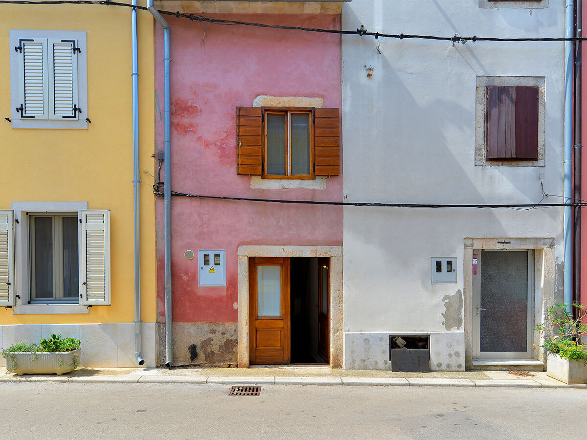 House 1953 à Vodnjan, 4 lits, 70 m² - Photo 6