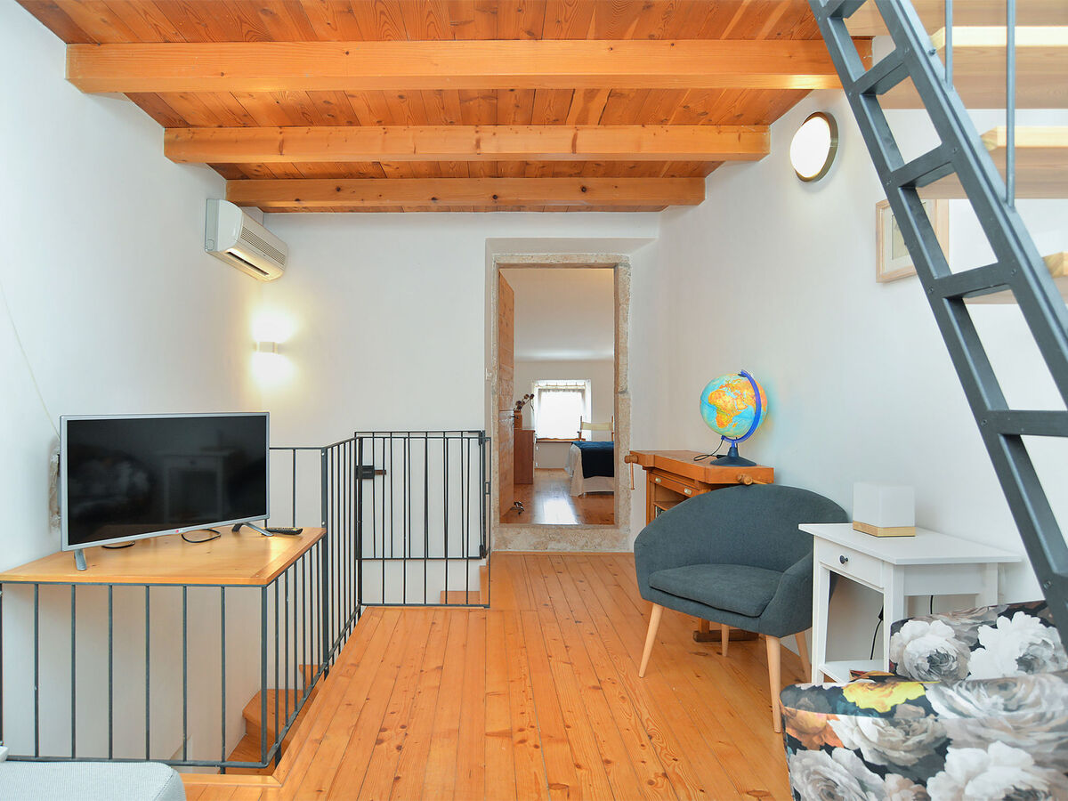 House 1953 à Vodnjan, 4 lits, 70 m² - Photo 14