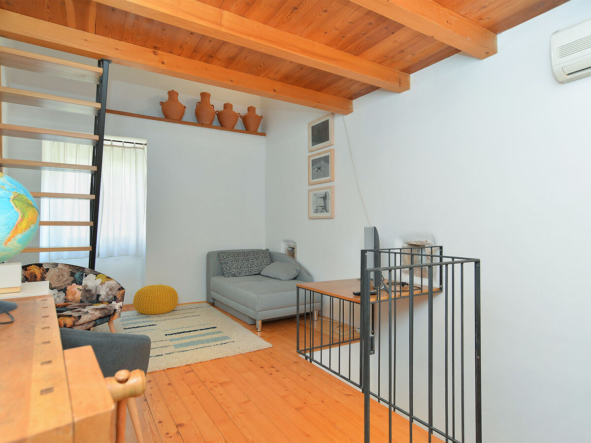 House 1953 à Vodnjan, 4 lits, 70 m² - Photo 15