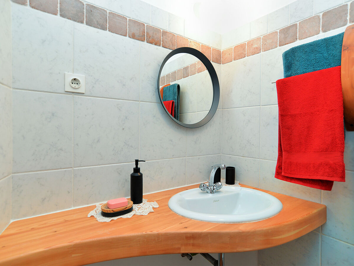 House 1953 à Vodnjan, 4 lits, 70 m² - Photo 42