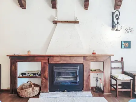 Casa Fujada, Maison 4 personnes à Menaggio - Photo 9