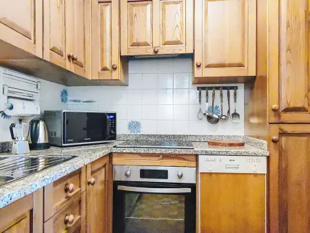 Casa Fujada, Maison 4 personnes à Menaggio - Photo 13