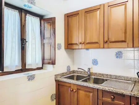 Casa Fujada, Maison 4 personnes à Menaggio - Photo 14