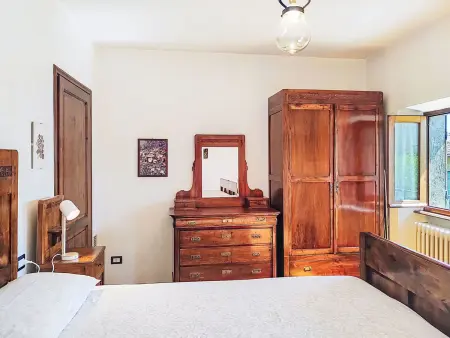 Casa Fujada, Maison 4 personnes à Menaggio - Photo 16