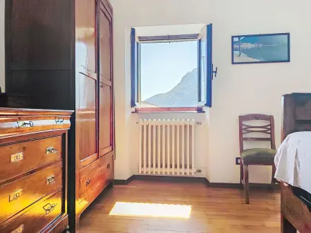 Casa Fujada, Maison 4 personnes à Menaggio - Photo 19