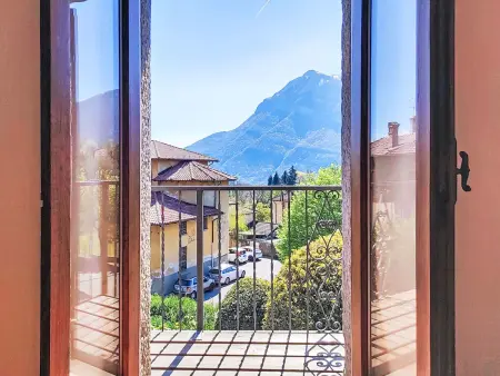 Casa Fujada, Maison 4 personnes à Menaggio - Photo 21