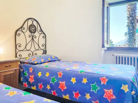 Casa Fujada, Maison 4 personnes à Menaggio - Photo 22