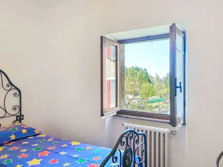 Casa Fujada, Maison 4 personnes à Menaggio - Photo 25