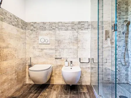 Casa Fujada, Maison 4 personnes à Menaggio - Photo 29