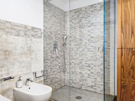 Casa Fujada, Maison 4 personnes à Menaggio - Photo 30