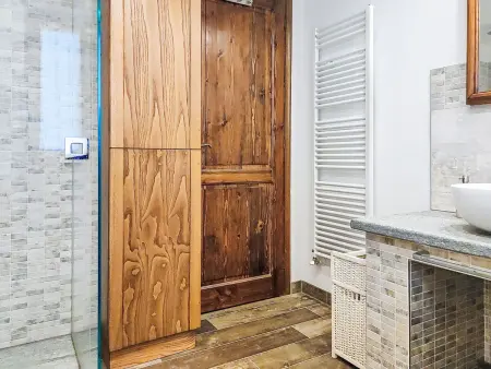 Casa Fujada, Maison 4 personnes à Menaggio - Photo 31