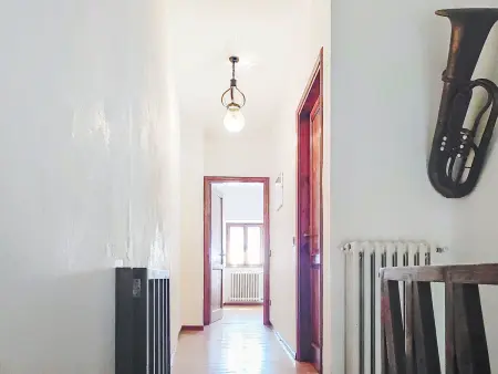 Casa Fujada, Maison 4 personnes à Menaggio - Photo 32