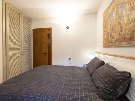 La Marmotta – Appartement 6 pers. avec vue panoramique : photo 29