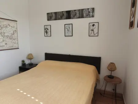 Villa 4 pers. piscine privée et vue mer à Begur : photo 13