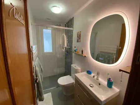 Villa 4 pers. piscine privée et vue mer à Begur : photo 18