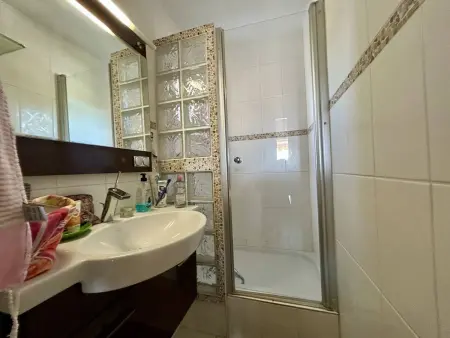 Appartement vue mer et marinas à Saint-Cyprien : photo 9